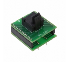 Ataata AE-QFN28U-T