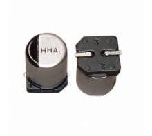 Ataata AHA334M50B12T-F