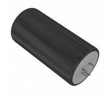Ataata ALC10C331ED450