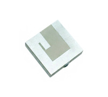 Ataata APAKN1304-S5517-T
