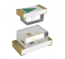 Ataata APT1608SF4C-PRV