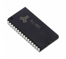 Ataata AS7C1025B-15JCNTR
