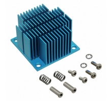 Ataata ATS-H1-82-C2-R0