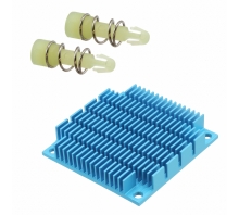 Ataata ATS-P1-125-C2-R0