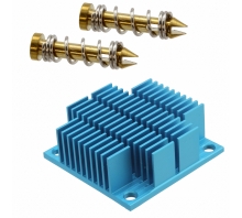 Ataata ATS-15H-138-C2-R0