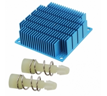 Ataata ATS-06F-24-C1-R0