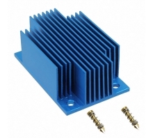 Ataata ATS-07B-34-C2-R0