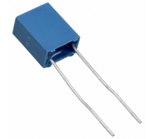 Ataata B32529C3104K189