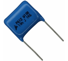 Ataata B32612A1103J008