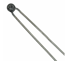 Ataata B57891M0153J000