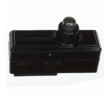 Ataata BA-2RB