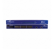 Ataata BB-ESW726-T