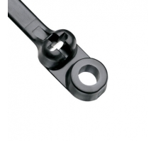 Ataata BC2S-S10-C0