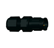 Ataata BD-03BMMA-LL7001