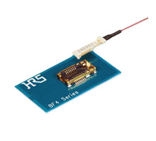 Ataata BF4MC-6GTXRX-B1-5M
