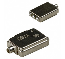 Ataata BL-21785-000