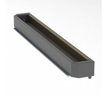 Ataata BTH-090-01-C-D-A-K-TR