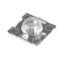 Ataata C15246_STRADELLA-HB-M