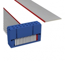 Ataata C1BXS-1636G