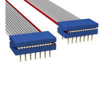 Ataata C6PPG-1436G