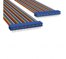 Ataata C8PPG-4018M
