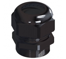 Ataata CG-NPT-3/8-1-BK