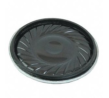 Ataata CLS0201MA-L152
