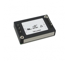 Ataata CN200A110-24
