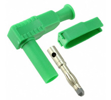 Ataata CT3203-5