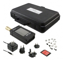 Ataata CTM048-22