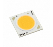 Ataata CXB1816-0000-000N0UN230Q