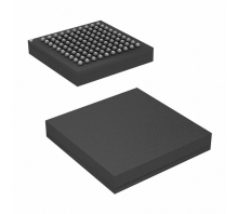Ataata CYDMX064A16-65BVXI