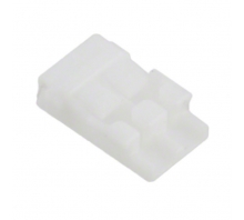 Ataata DF57-2S-1.2C(09)