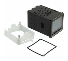 Ataata E5CC-RX2ABM-002
