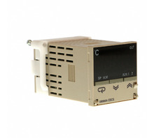 Ataata E5CS-Q1KJU-W AC100-240