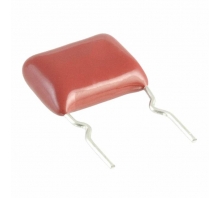 Ataata ECW-FD2W224J4