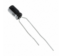 Ataata EEA-GA1A220B