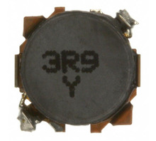 Ataata ELL-6GG3R9M