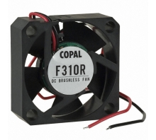 Ataata F310R-12LC