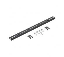 Ataata FR12TB2412