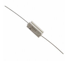 Ataata FSP120KB-1K5