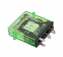Ataata G7T-1122S-DC24V
