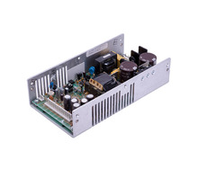 Ataata GPC140-15