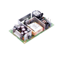 Ataata GSM25D