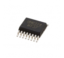 Ataata HMC274QS16ETR