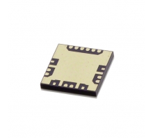 Ataata HMC6147ALC5ATR-R5