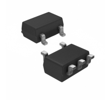 Ataata S-80916CLMC-G6LT2U