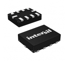 Ataata ISL54209IRUZ-T7A