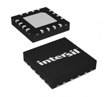 Ataata ISL55210IRTZ