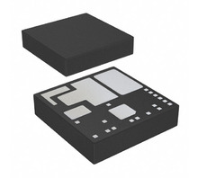 Ataata ISL8216MIRZ-T